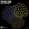 Stage One Remixes - Single album lyrics, reviews, download