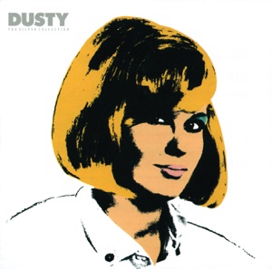 Dusty Springfield - How Can I Be Sure - 排舞 音乐