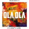 Ola Ola - Single