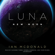 Ian McDonald - Luna: New Moon