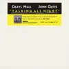 Talking All Night EP (Remixes) album lyrics, reviews, download
