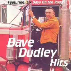 Hits - Dave Dudley