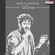 Musical Magic of Sid Sriram - Sid Sriram