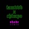 Iamddb X Chimpo - Shade Remix - IAMDDB & CHIMPO lyrics