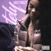 Molly Brazy - Lately