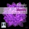Grow on You - Kleinsky lyrics