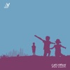 Children (Piano Acoustic) [Acoustic] - Single