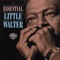 Boogie - Little Walter lyrics