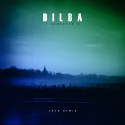 I Remember U (Ched Remix) - Single - Dilba I Remember U (Ched Remix) - Single - Dilba