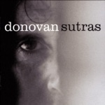 Donovan - Universe Am I