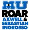 Roar (From "Monsters University") - Single album lyrics, reviews, download
