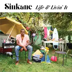 Life & Livin' It by Sinkane album reviews, ratings, credits