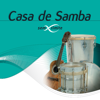 Casa De Samba Sem Limite (Ao Vivo) - Various Artists