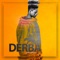 Derba - Yhung Nicky lyrics