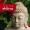 Spa Treatment - Therapeutic Tibetan Spa Collection lyrics