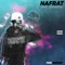 Nafrat (feat. 7Digreese) - Trik lyrics