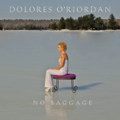Dolores O'Riordan - It's You
