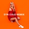 Give 'n' Take (Syn Cole Remix) - Call Me Loop lyrics