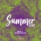 Cruel Summer (Dani Corbalan Remix) artwork