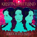 Kristin Sweetland - Sunstone