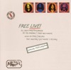 Live (Remastered), 2002