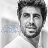 Agustin Galiana (Deluxe), 2018