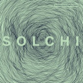 Solchi artwork