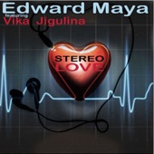 Stereo Love artwork