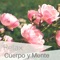 Calma Tensión - Serena Armonia lyrics