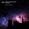 Itslikea - Philip James de Vries lyrics