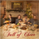 O' Holy Night - Home Free