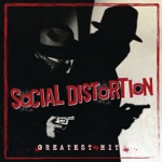 Social Distortion - Reach for the Sky