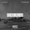 A New Nite / Rosecrans Grove (feat. Shy Carter) - DJ Quik & Problem lyrics