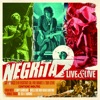 Negrita - I Tempi Cambiano