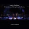 Ya Tara (Live) [feat. Kristiansand Symphony Orchestra] artwork