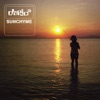 Sunchyme (The Remixes), 1997