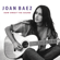 Barbara Allen - Joan Baez