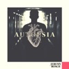 Autopsia - Single