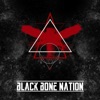 Black Bone Nation - EP