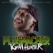 Kushpaffer - Plusmacher lyrics