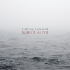 Buried Alive - Single