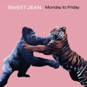 Sweet Jean - Still Here