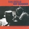 The Long Division - Burt Bacharach & Elvis Costello lyrics