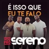 É Isso que Eu Te Falo - EP