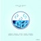Black Elephant - ReauBeau lyrics
