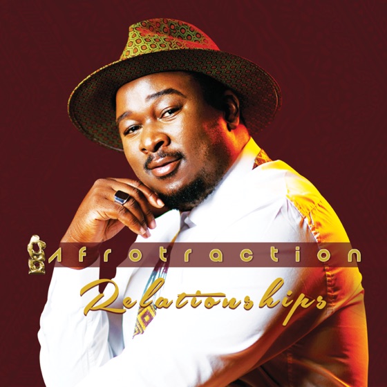 Cover artwork for Mnike