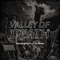 Valley of Death (feat. El da Sensei) - Suicide Kings lyrics