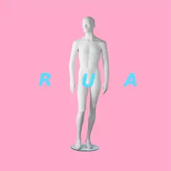 R.U.A. - Single by Andy album reviews, ratings, credits