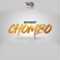 Chombo - Rayvanny lyrics