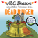 M.C. Beaton - Agatha Raisin and the Dead Ringer (Unabridged)